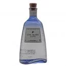 Gin Mare Capri Limited Edition 1 L 42,7% vol