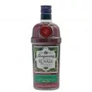 Tanqueray Blackcurrant Royale Gin 0,7 L 41,3% vol