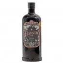 Amazzoni Gin Rio Negro 0,7 L 51 % vol