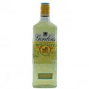 Gordon's Sicilian Lemon Gin 0,7 L 37,5% vol