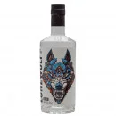 BrewDog LoneWolf Gin 0,7 L 40% vol