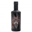 BrewDog LoneWolf Gunpowder Proof Gin 0,5 L 57% vol