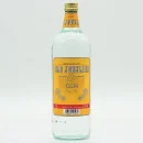 Old Jobelius Dry Gin 1 Ltr. 37,5%