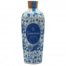 Generous Gin Azur 0,7 L 40% vol