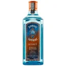 Bombay Sapphire Sunset Special Edition Gin 0,5 L 43% vol