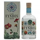 Cape Fynbos Gin 0,5 L 45% vol