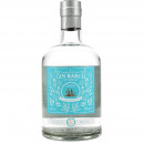 Gin Barco de Cargas 0,7 L 41% vol