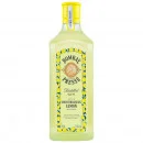 Bombay Citron Presse Gin 0,7 L 37,5% vol