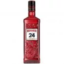 Beefeater 24 London Dry Gin 0,7 L 45%vol