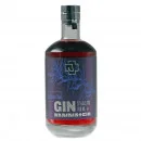 Rammstein Sloe Gin 0,7 L 27% vol