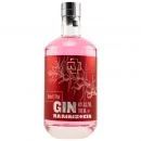 Rammstein Pink Gin 0,7 L 38% vol