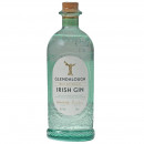Glendalough Wild Botanical Gin 0,7 L 41% vol