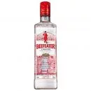 Beefeater London Dry Gin 0,7 L 40% vol
