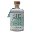 Siegfried Easy Classic Dry 0,5 L 20% vol