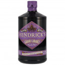Hendricks Grand Cabaret Gin 0,7 L 43,4% vol
