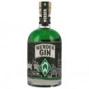 Werder Gin 0,7 L 42,1% vol