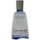 Gin Mare 0,7 L 42,7% vol