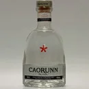 Caorunn Small Batch Scottish Gin 0,7 L 41,8%vol