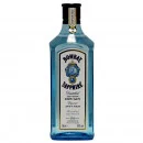 Bombay Sapphire London Dry Gin 0,7 L 40%