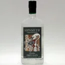 Sipsmith London Dry Gin 0,7 L 41,6%vol