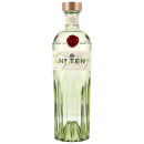 Tanqueray Gin No. Ten 0,7 L 47,3% vol