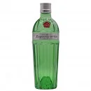 Tanqueray Gin No. Ten 0,7 L 47,3% vol