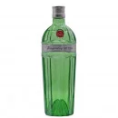 Tanqueray Gin No. Ten 1 L 47,3% vol