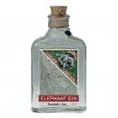 Elephant London Dry Gin 0,5 L 45%vol