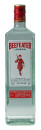 Beefeater London Dry Gin 1 L 40% vol