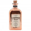 Copperhead The Alchemist's Gin 0,5 L 40%vol