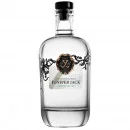 Juniper Jack London Dry Gin 0,7 L 46,5%vol