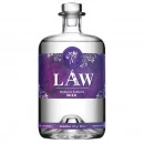 LAW Ibiza Gin 0,7 L 44% vol