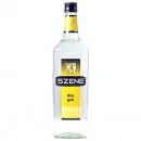 Szene Dry Gin 1 L 37,5% vol