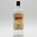 Larios Dry Gin 1 L 37,5%vol