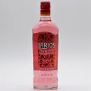 Larios Rose Gin 0,7 L 37,5%vol