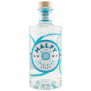 Malfy Gin Originale 0,7 L 41 % vol