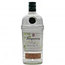 Tanqueray Lovage London Dry Gin 1 L 47,3%vol