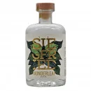 Siegfried Wonderleaf alkoholfrei 0,5 L 0%vol