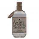 Garden Shed Gin 0,7 L 45%vol