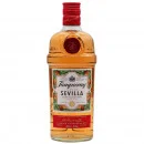 Tanqueray Flor de Sevilla Gin 0,7 L 41,3% vol