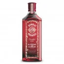 Bombay Sapphire Bramble Dry Gin 0,7 L 37,5% vol