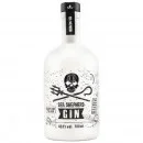 Sea Shepherd Gin 0,7 L 43,1% vol