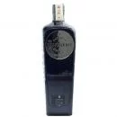 Scapegrace Premium Dry Gin New Zealand 0,7 L 42,2% vol