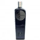 Scapegrace Premium Dry Gin New Zealand 0,7 L 42,2% vol