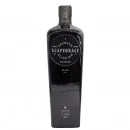 Scapegrace Black Premium Dry Gin 0,7 L 41,6% vol