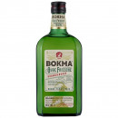 Oude Bokma Genever 1 L 38%vol