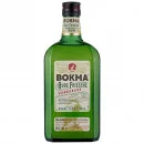 Oude Bokma Genever 1 L 38%vol