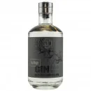 Rammstein Navy Strength Gin 0,5 L 57% vol