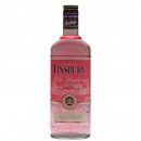 Finsbury Wild Strawberry Gin 0,7 L 37,5% vol
