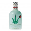 Cannabis Sativa Gin 0,7 L 40% vol